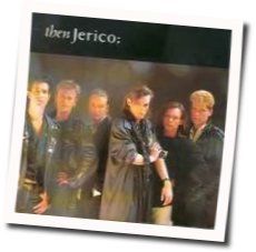 Laughter Party Bass Tab by Then Jerico