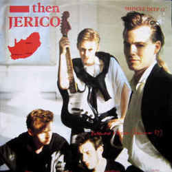Muscle Deep Bass Tab by Then Jerico