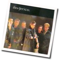 Stable Boy Bass Tab by Then Jerico