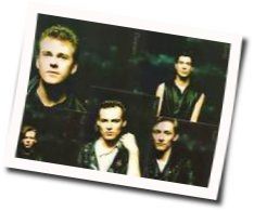 The Hitcher Bass Tab by Then Jerico