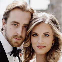 It Is For Love Chords by Theo & Brenna