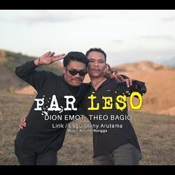Par Leso Chords by Theo Bagio