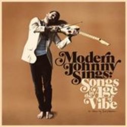 Hardly Ever Rains Chords by Theo Katzman