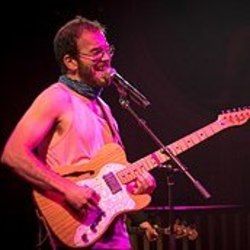 I Won't Be Your Man Chords by Theo Katzman