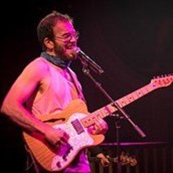 I Won't Be Your Man by Theo Katzman