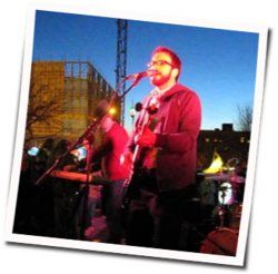Pop Song Chords by Theo Katzman