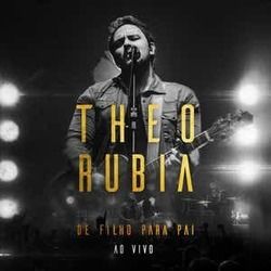 Um Milhão De Anos Chords by Theo Rubia
