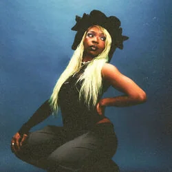 Ils Me Rient Tous Au Nez Acoustic Live Chords by Theodora