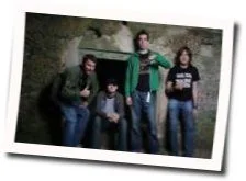 Better Off Tab by Theory Of A Deadman