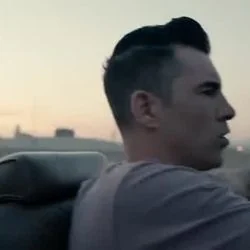 Rx Bass Tab by Theory Of A Deadman