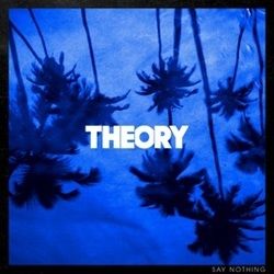 Affluenza by Theory Of A Deadman