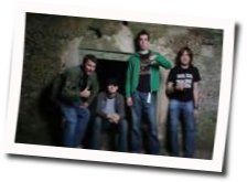 Better Off Tab by Theory Of A Deadman