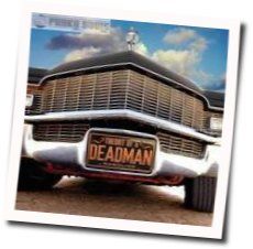 Hello Lonely Chords by Theory Of A Deadman
