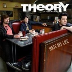Its All Good by Theory Of A Deadman