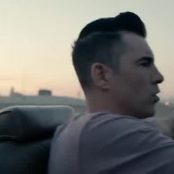 Rx Bass Tab by Theory Of A Deadman