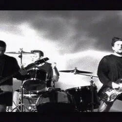 Turn Chords by Therapy?