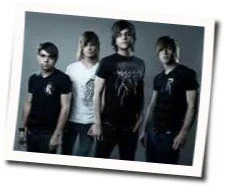 Remember When Tab by There For Tomorrow