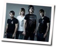 Remember When Tab by There For Tomorrow