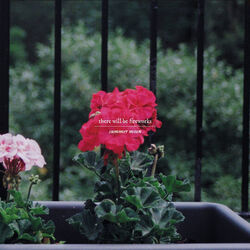 Smoke Machines Summer Moon Bass Tab by There Will Be Fireworks