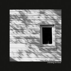 Something Borrowed Chords by There Will Be Fireworks