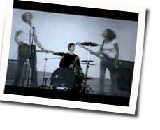 Never Listen To Me Tab by The Thermals