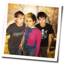 No Culture Icons Tab by The Thermals
