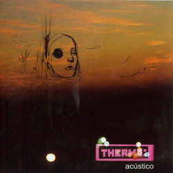 Alza La Voz Bass Tab by Thermo