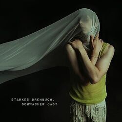 Starkes Drehbuch Schwacher Cast Chords by Therror