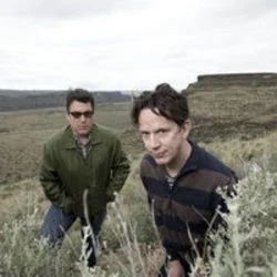 Apartment Four Chords by They Might Be Giants