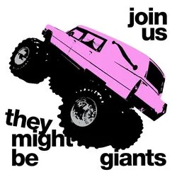 Dog Walker Tab by They Might Be Giants