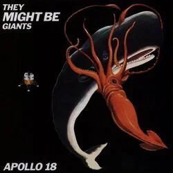 My Evil Twin Chords by They Might Be Giants