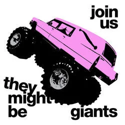 When Will You Die Chords by They Might Be Giants