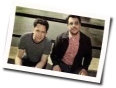 You're Not The Boss Of Me Now Bass Tab by They Might Be Giants
