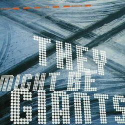 Another First Kiss Ukulele Chords by They Might Be Giants