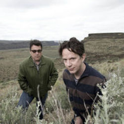Apartment Four Chords by They Might Be Giants