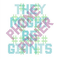 Black Ops Alt Bass Tab by They Might Be Giants