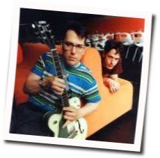 Call You Mom Chords by They Might Be Giants