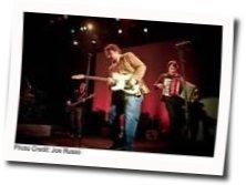 Caroline No Chords by They Might Be Giants