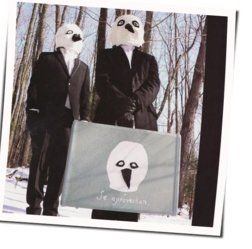 Feign Amnesia Chords by They Might Be Giants