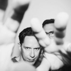 I Can't Remember The Dream Chords by They Might Be Giants