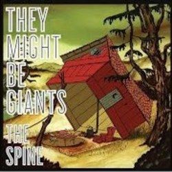 Museum Of Idiots Ukulele Chords by They Might Be Giants