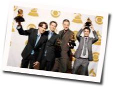 Nice Is Good Mean Is Bad Chords by They Might Be Giants