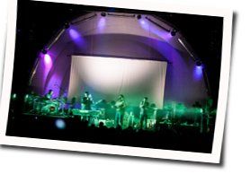 Put Your Hand Inside The Puppet Head Chords by They Might Be Giants
