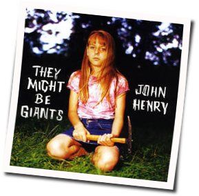 Why Must I Be Sad by They Might Be Giants