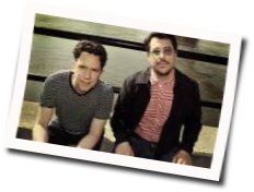 You're Not The Boss Of Me Now Bass Tab by They Might Be Giants