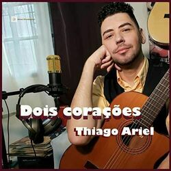 Buiú Chords by Thiago Ariel