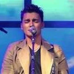 Vai Passar Chords by Thiago Brado