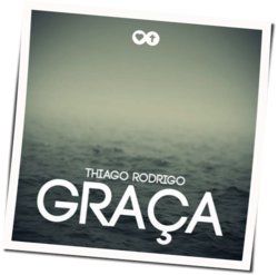 A Tua Vontade Chords by Thiago Curi