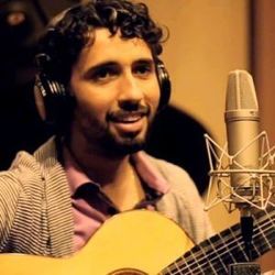 Vida De Moleque Chords by Thiago Da Serrinha