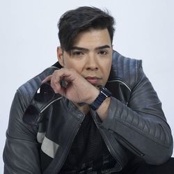 Vim Para Te Louvar Chords by Thiago Leone